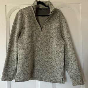 Beverly Hills Polo Club Pullover